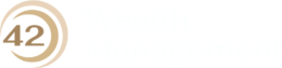 42 Wealth Management Ltd.